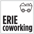 ErieCoworking_Logo_Web