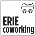 Erie Coworking